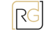 RG consorcios & investimentos